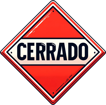 Cerrado