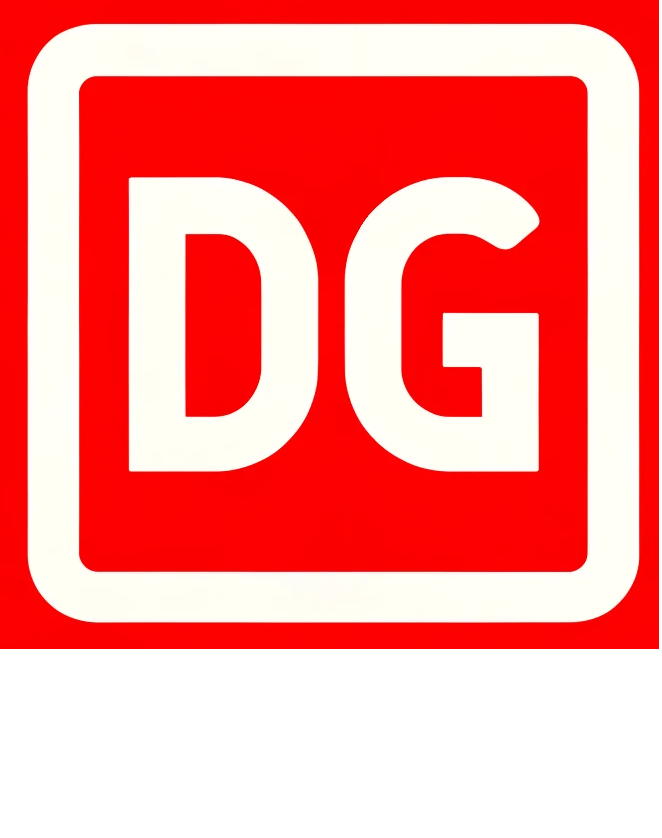 DG